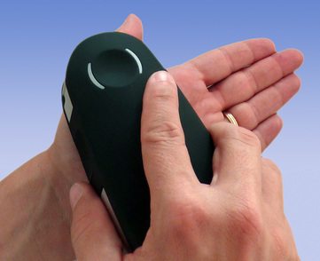 exame-oligoscan-clinica-trinutrix2