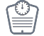 bioimpedancia_trinutrix