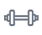 fitsport_trinutrix