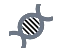 igeneses_trinutrix