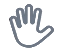 oligoscam_trinutrix