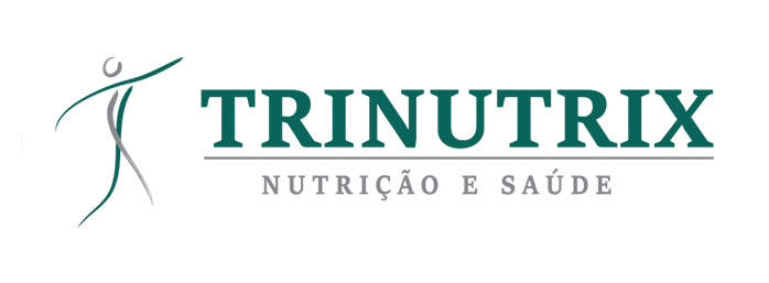 logo2025_trinutrix