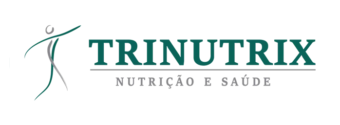 logo2025_trinutrix